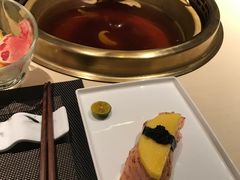 -余欢领鲜火锅(新街口店)