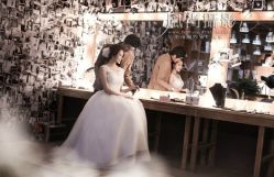 点击看大图 -风尚摄影(城隍庙民俗文化美食广场店)