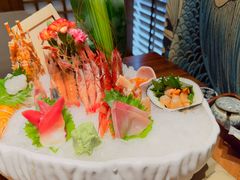 -一本料理(西溪天街店)
