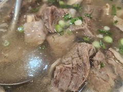 -翟氏天天小吃(上东街区店)