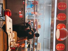 -八合里潮汕鲜牛肉火锅(福州万象城店)