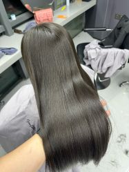 -宫铭烫发染发接发店