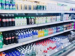 -永旺梦乐城国际商城(北清路店)