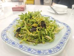 -溢福香东北兄弟酱骨饺子馆(刘家冲店)