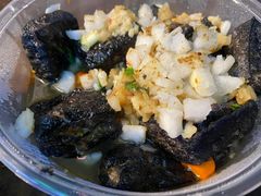 -凤兴鸡煲(宝安海雅店)