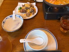 -林四喜·闽南传家菜(鼓浪屿店)