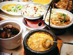 -新发现(苏州中心商场店)