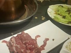 -有料儿铜锅(白堤路店)