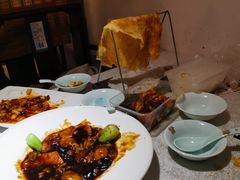 -乾园(天河城店)