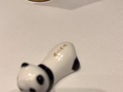 -眉州东坡(鸿坤店)