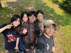 -金夫人化妆摄影职业培训学校