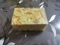 -星河湾半岛酒店-真粤中餐厅