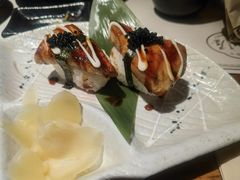 -玉川屋·深夜食堂居酒屋(柳巷店)