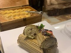 -戈拿旺巴西烤肉(崇文门店)
