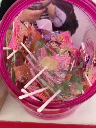 -咪咪比基尼脱毛专业店