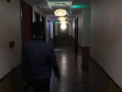 -春会馆(茂名北路店)