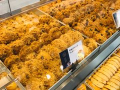 -吴酥生宫廷酥饼(韶山北路店)