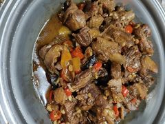-湘香私房菜(大石长隆店)