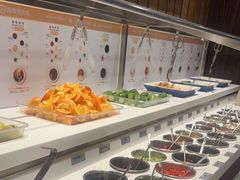 -海底捞火锅(高科广场店)