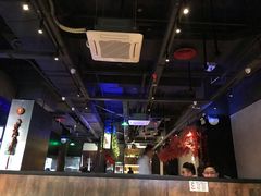 -胖哥俩肉蟹煲(福州仓山爱琴海店)