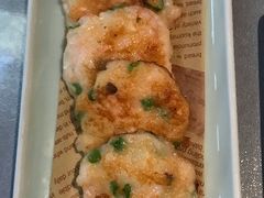 -味妙顺德厨房(绿地缤纷城店)