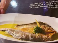 -毛家饭店·融合新湘菜·主题宴(齐鲁软件园店)