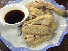 -吾介小籠館
