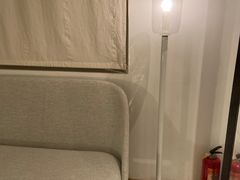 -设计共和 Design Republic