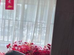 -丝宴·凤城印象·西北特色菜(彩虹湾店)