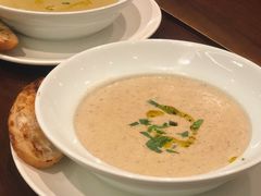 -Bistro 63 创意融合料理(广粤天地店)