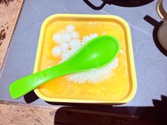 -古市香跷脚牛肉·非遗传承单位