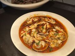 -湘轩·土菜研究院(光大店)