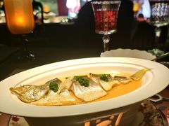 -旺顺阁·北京菜·烤鸭(大望路店)