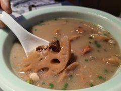 -湘语·湖南家常菜(新洲店)