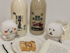 -七鲜超市(瑞虹天地太阳宫店)