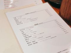 -鸟啸酒场 by MIG(长乐路店)