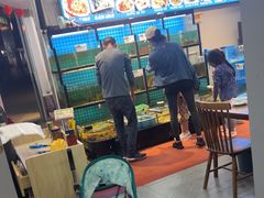 -小二郎私房菜(鼓浪屿店)