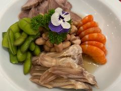-和记小菜(东方店)