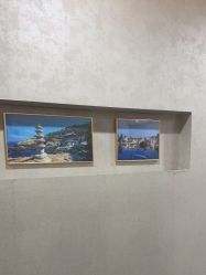 -上海首尔丽格医疗美容医院