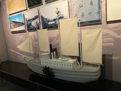 -中国港口博物馆