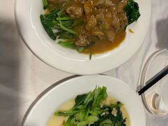 -廣味潮鲜·一品潮滋味(五道口店)