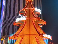 android_upload_pic-万达广场(南京江宁店)