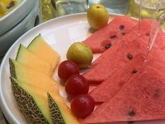 -上地宴·中关村的会客厅(清河高铁站店)