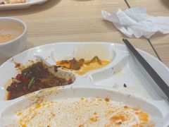 -乡村基(观音桥阳光世纪店)