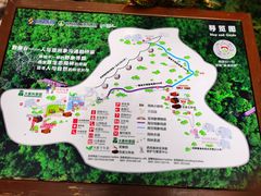 -野象谷景区