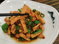 -红色盛宴酒楼(科丰桥店)