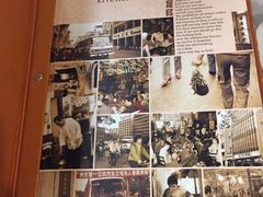 -六婶西关小厨(光塔路店)