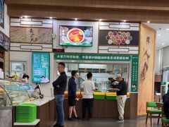 -陈至马正宗兰州牛肉面(韩乐坊店)