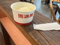 -杭州湖滨in77