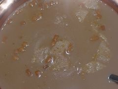 -哈啾嗨·新概念蒙餐(红星新城店)